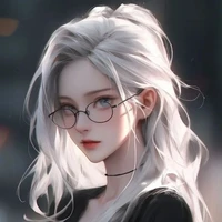 Isabel