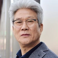 Iksal (papa Dinnie)