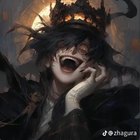 โยชิ(พ่อพระเอก+ซาตาน)