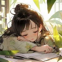 ผู่เยว่