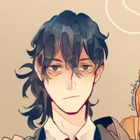 Aizawa