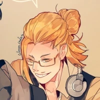 Mic