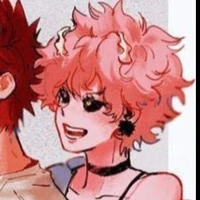 Ashido