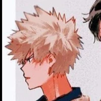 katsuki