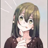 tsu
