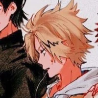 kami