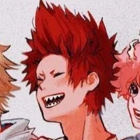 kiri