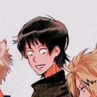 sero