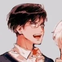 tenya