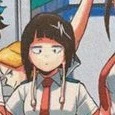 jiro