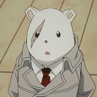 nezu