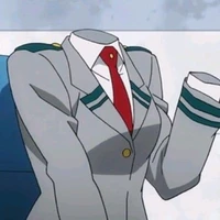 toru