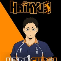 Sawamura Daichi