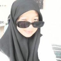Author cantek :^