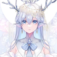 ทิมิส