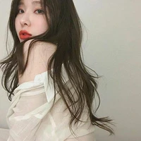 ชินลี่