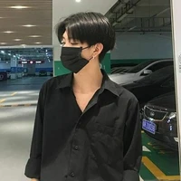 แทน การ์ดคนสนิทภาวิน