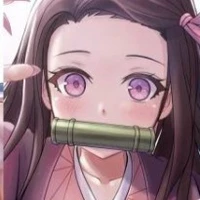 Nezuko