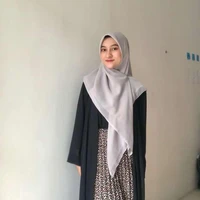 Az-Zahra humaira
