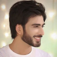 Adnan Faiz Al Haqqi
