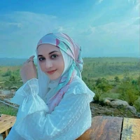 Aisyah