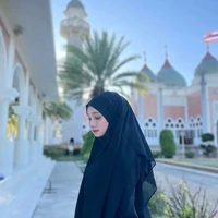 Siti nurazizah