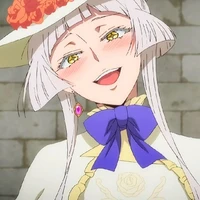 Veronica(vilanzinha)