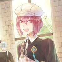 Astolfo