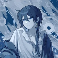 Vanitas