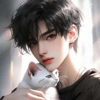 เจ้าสัว "นอ."