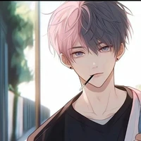 คนที่เดินผ่านมา