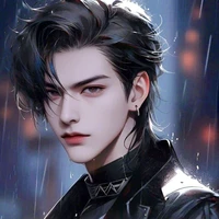 คีรี "เพื่อนนอ." ว่าที่หลัวขอบฟ้า