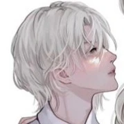 บีม(พน.)💎