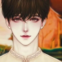 เบส👑