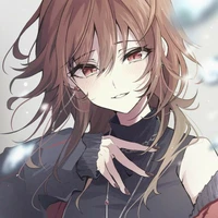 Yumiko