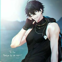 Mark