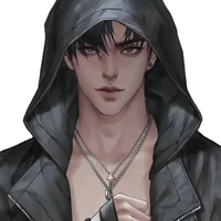 อาร์ท