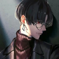 จิม(มือขวาอาร์ท)