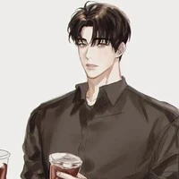 คริส(มือซ้ายอาร์ท)