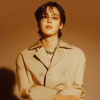 Park Jimin