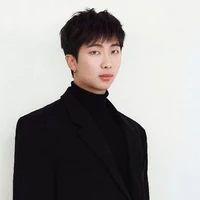 Kim Namjoon