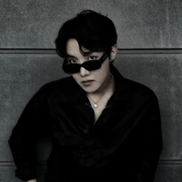 Jung Hoseok