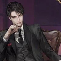 Hatsumo Karuri (ML assistant)