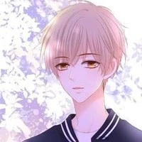 Miko sohma