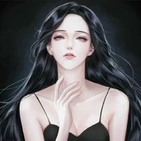 Winkler Yoshimo (Hatsumo wife)