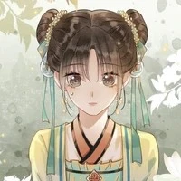 Hazumi Saki