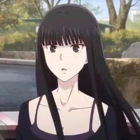 isuzu sohma