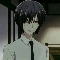 akito sohma