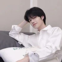 เต้(พระเอก)
