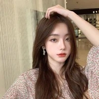 นก(แม่นางเอก)